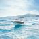 Quicksilver Activ 605 Sundeck | 21