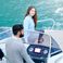 Quicksilver Activ 605 Sundeck | 21