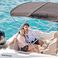 Quicksilver Activ 605 Sundeck | 21