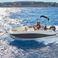 Quicksilver Activ 605 Sundeck | 21