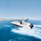 Quicksilver Activ 605 Sundeck | 21