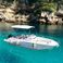 Jeanneau Cap Camarat 6.5 CC | 18