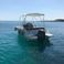 Jeanneau Cap Camarat 6.5 CC | 18
