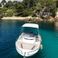 Jeanneau Cap Camarat 6.5 CC | 18