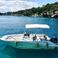 Jeanneau Cap Camarat 6.5 CC | 18