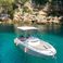 Jeanneau Cap Camarat 6.5 CC | 18