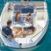 Quicksilver 555 Open | 24