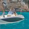 Quicksilver 555 Open | 24