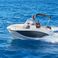 Quicksilver 555 Open | 24