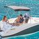 Quicksilver 555 Open | 24