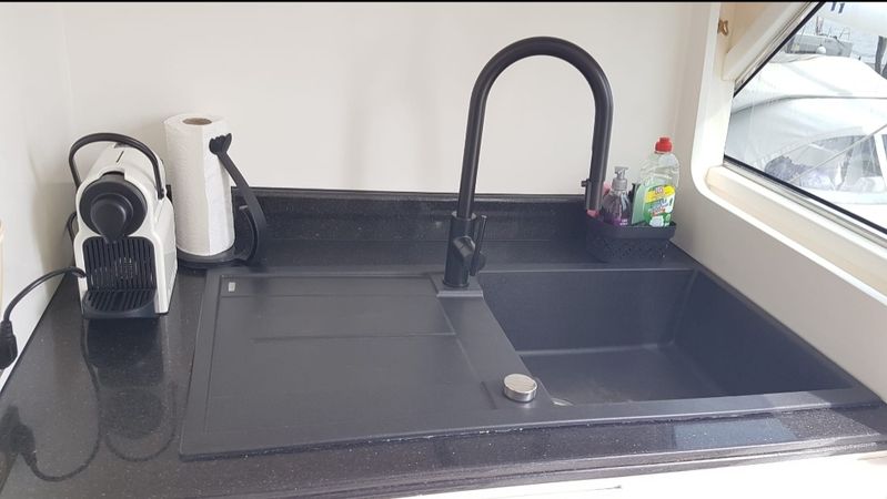 Elegance 82 | Mexico