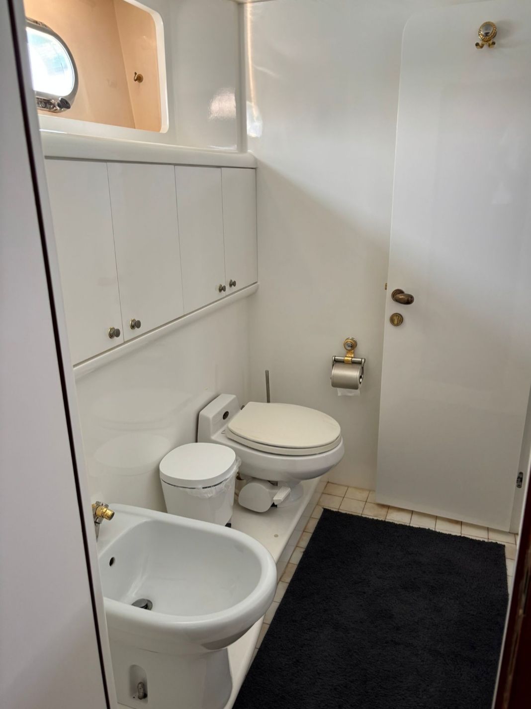 Elegance 82 | Mexico