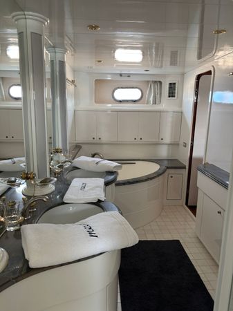 Elegance 82 | Mexico