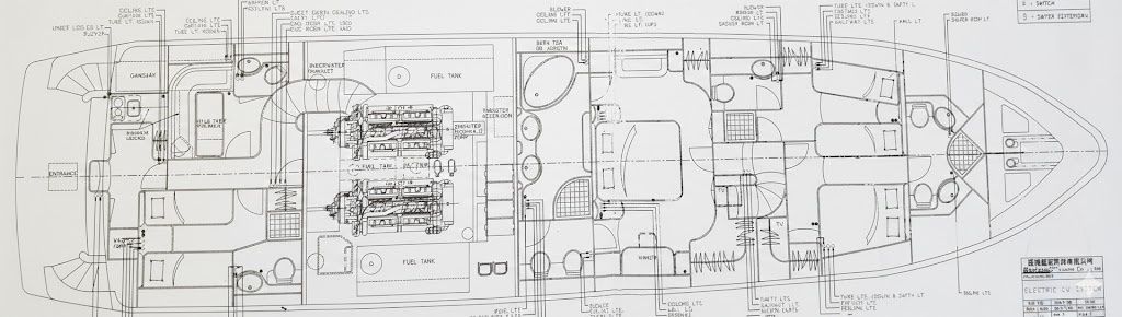 Elegance 82 | Mexico