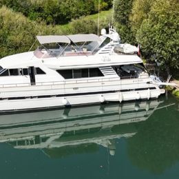 Elegance 82 | Mexico