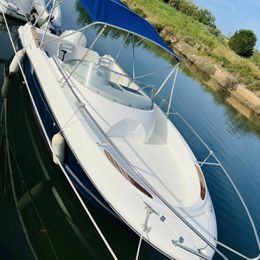 Jeanneau Cap Camarat 625 | Mimis