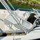 Jeanneau Cap Camarat 625 | Mimis