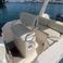 Joker Clubman 24 | 16