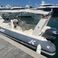 Joker Clubman 24 | 16