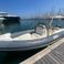 Joker Clubman 24 | 16
