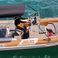 Joker Clubman 22 | Serdon