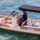 Joker Clubman 22 | Serdon