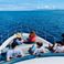Sea Ray 400 | Sea Ya