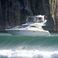 Sea Ray 400 | Sea Ya