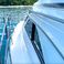 Sea Ray 400 | Sea Ya