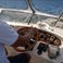 Sea Ray 400 | Sea Ya