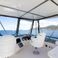 Sea Ray 400 | Sea Ya