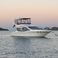 Sea Ray 400 | Sea Ya