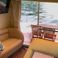 Sea Ray 400 | Sea Ya