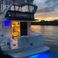 Sea Ray 400 | Sea Ya