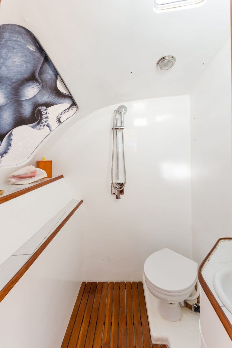 Aqua 620 | Lohe Lani