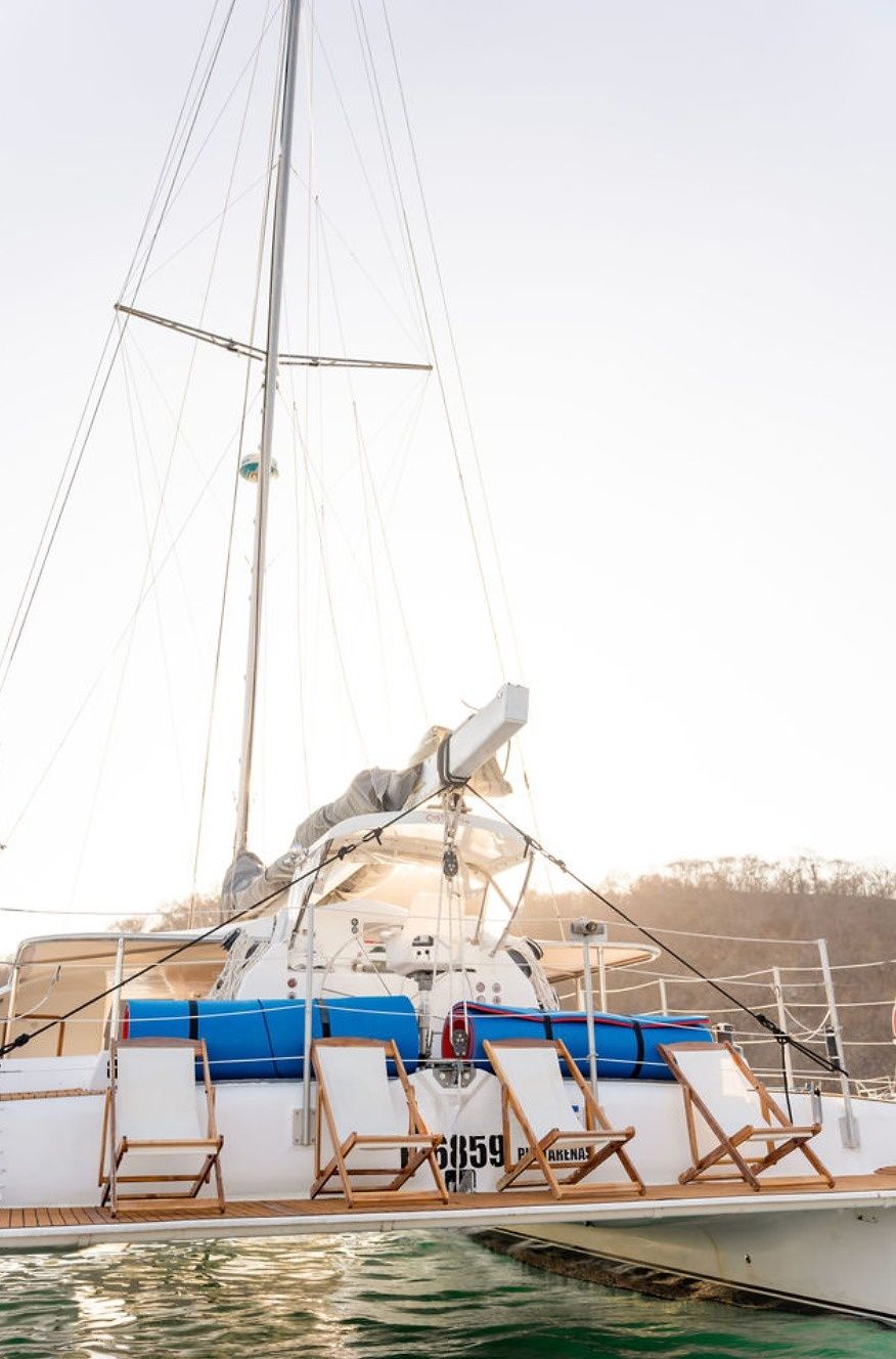 Aqua 620 | Lohe Lani