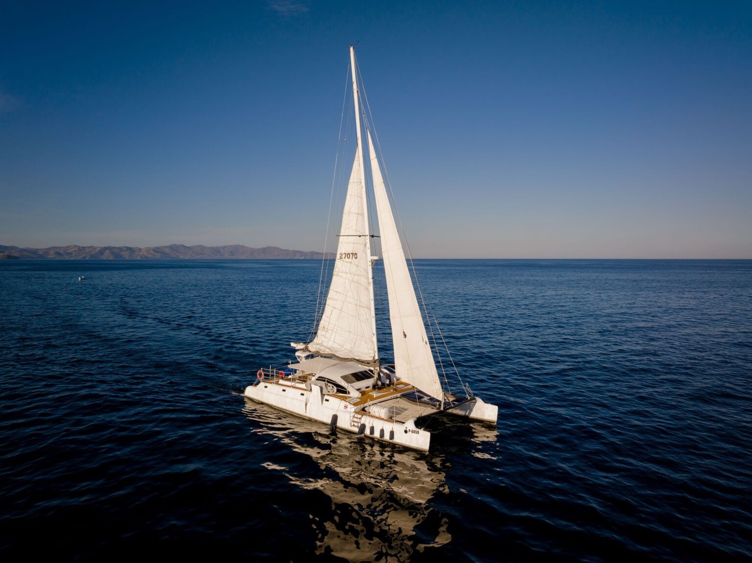 Aqua 620 | Lohe Lani