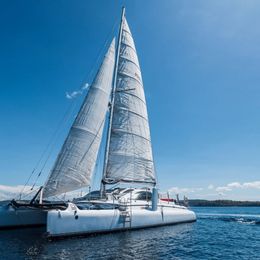 Aqua 620 | Lohe Lani