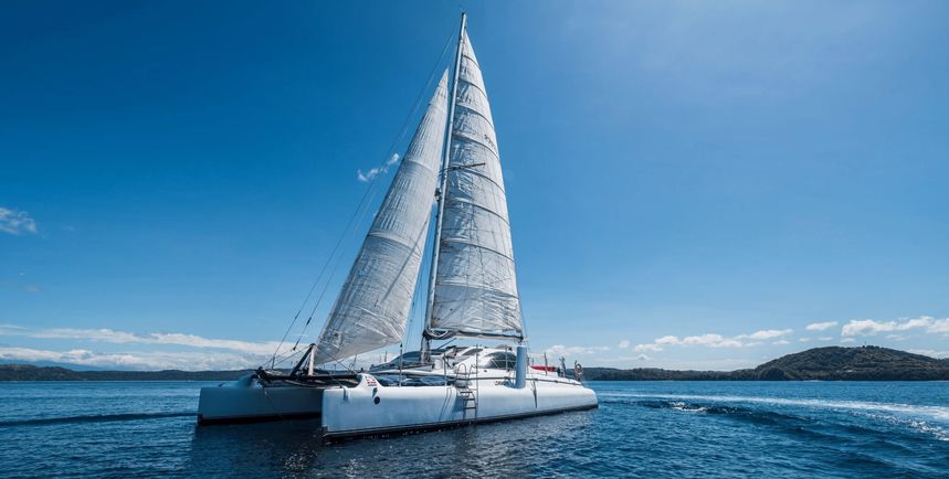 Aqua 620 | Lohe Lani