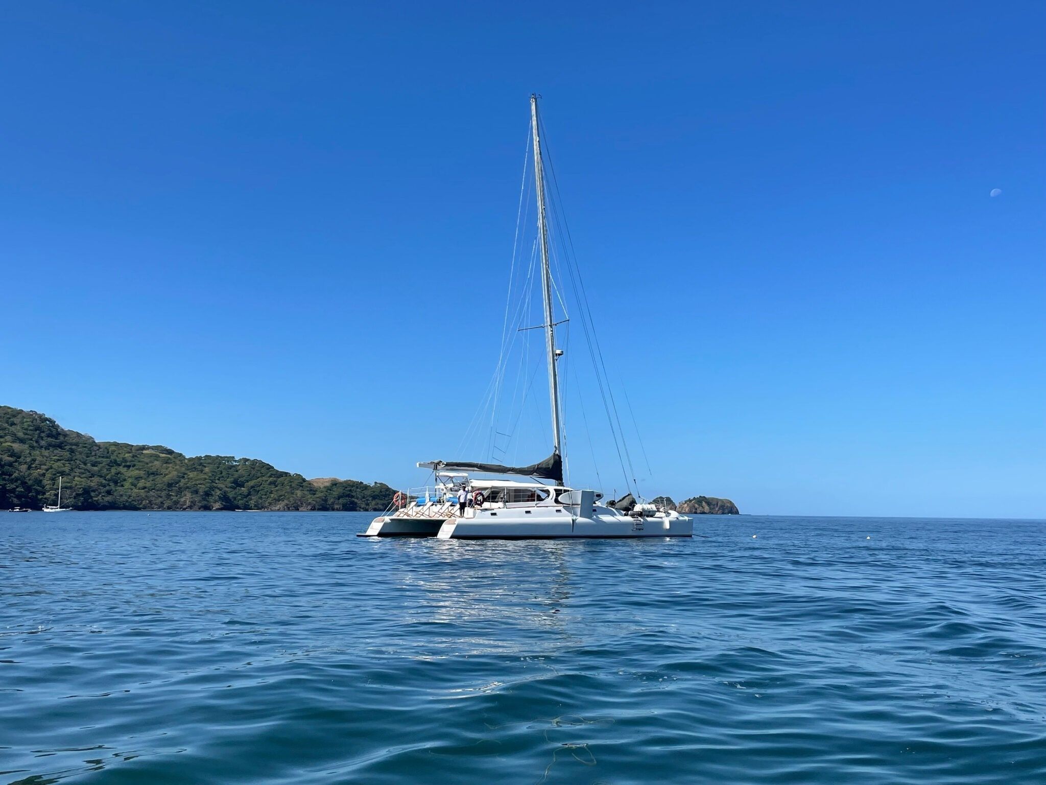 Aqua 620 | Lohe Lani