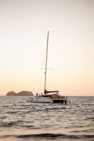 Aqua 620 | Lohe Lani