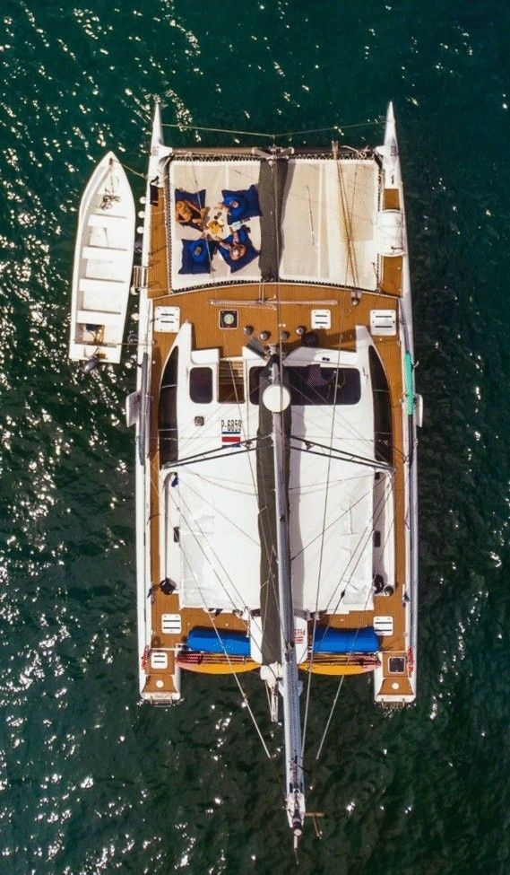 Aqua 620 | Lohe Lani