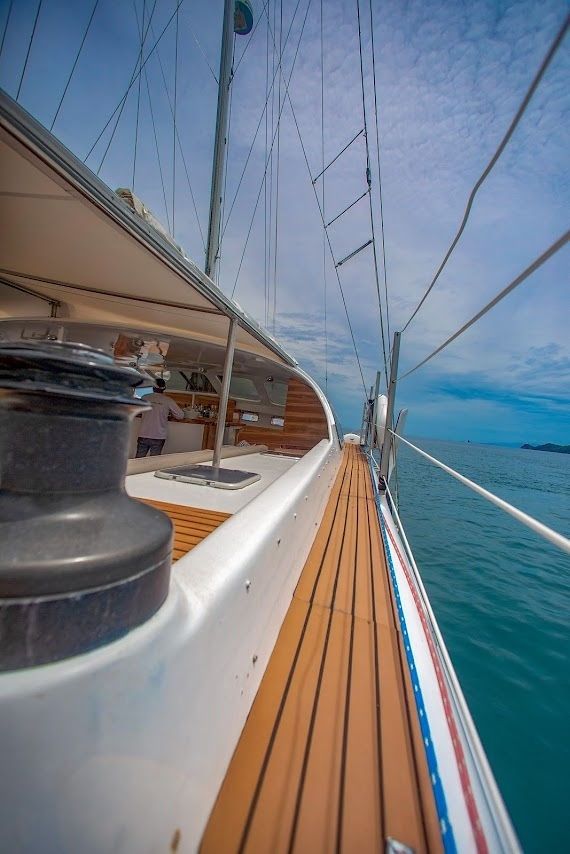 Aqua 620 | Lohe Lani