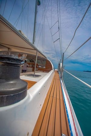 Aqua 620 | Lohe Lani