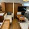 Jeanneau Sun Odyssey 410 | Aristidi