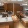 Jeanneau Sun Odyssey 410 | Aristidi