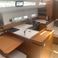 Jeanneau Sun Odyssey 410 | Aristidi