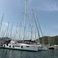 Jeanneau Sun Odyssey 410 | Aristidi