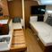 Jeanneau Sun Odyssey 410 | Aristidi