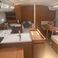 Jeanneau Sun Odyssey 410 | Aristidi